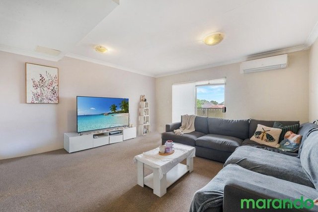 3/442-444 Bunnerong Road, NSW 2036