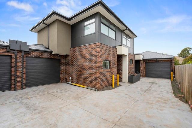 2/18 Churchill Street, VIC 3046