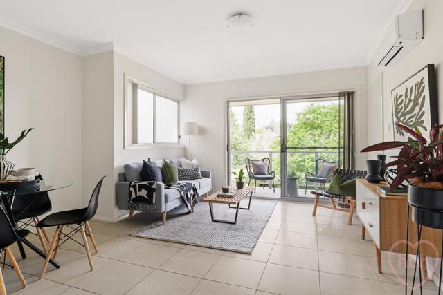 6/54 MacLeay Street, ACT 2612
