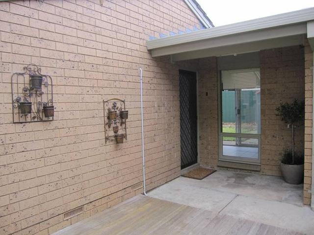 6/13 Sandland Avenue, SA 5097