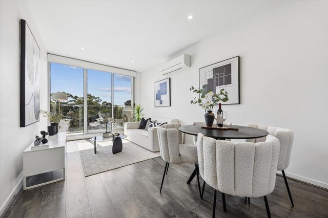 301/264 Waterdale Road, VIC 3079