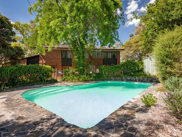 5 Goodparla Street, ACT 2614