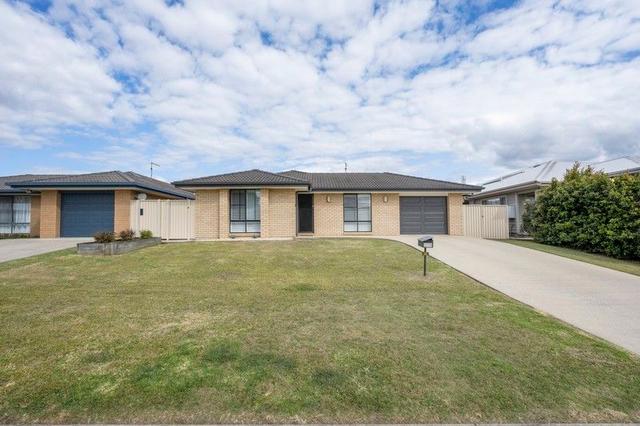 9b Mark Close, NSW 2460