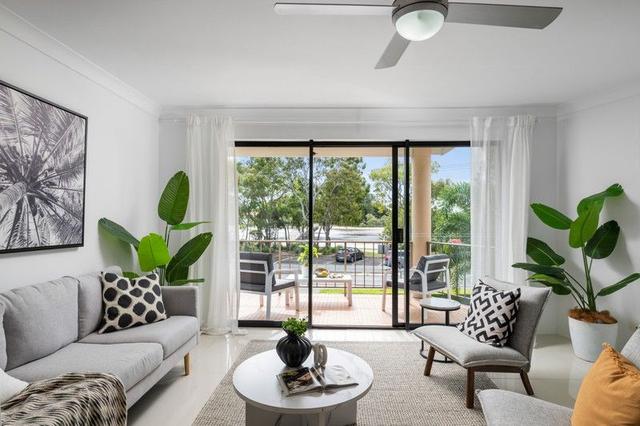 19/45 Bradman Avenue, QLD 4558