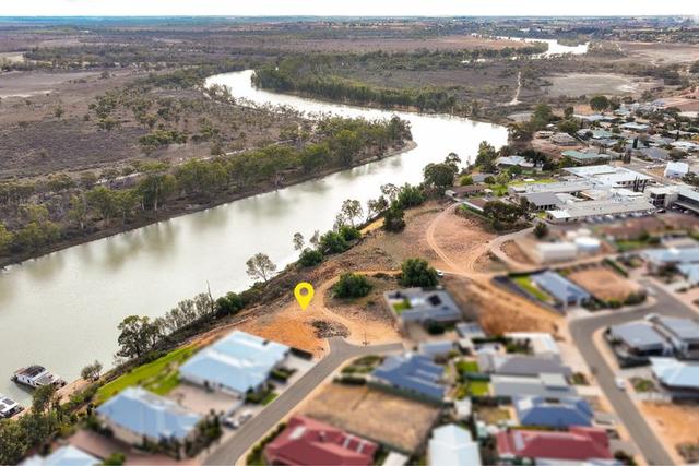 11 Ella Court, SA 5333