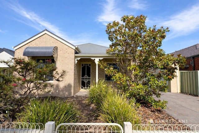 3 Sun Orchid Drive, VIC 3810