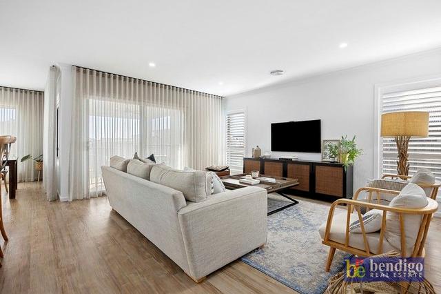 9 Galactic Ave, VIC 3551