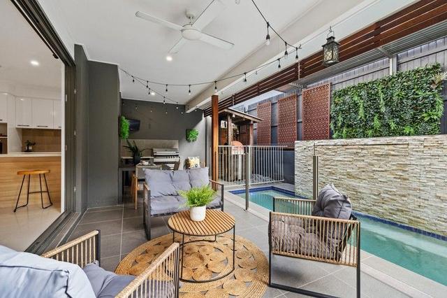 15/10-12 Bainbridge Street, QLD 4160