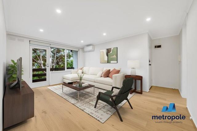 10/42-46 Parslow Street, VIC 3144