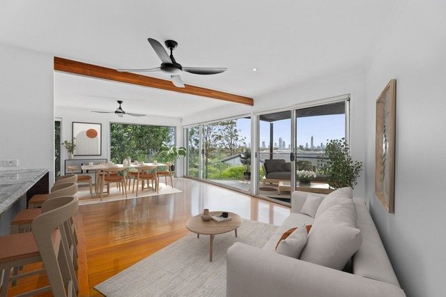 178 Heeb Street, QLD 4217