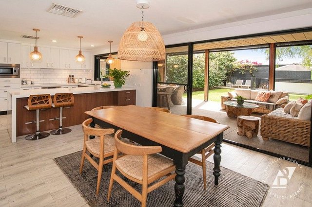 20 Newtown Beach Road, WA 6280