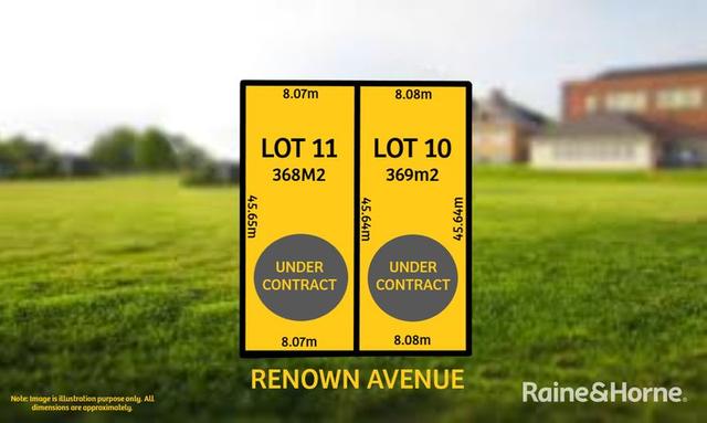 6A Renown Avenue, SA 5042