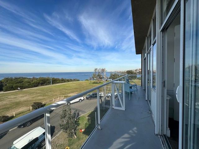 12/10 Major Street, NSW 2034