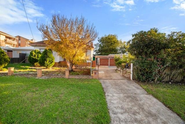 51 Warby Street, NSW 2560
