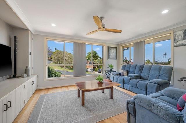 111 Burrawong Drive, NSW 2444