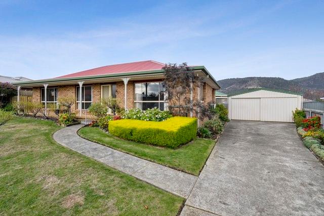 17 Ravensbourne Place, TAS 7017