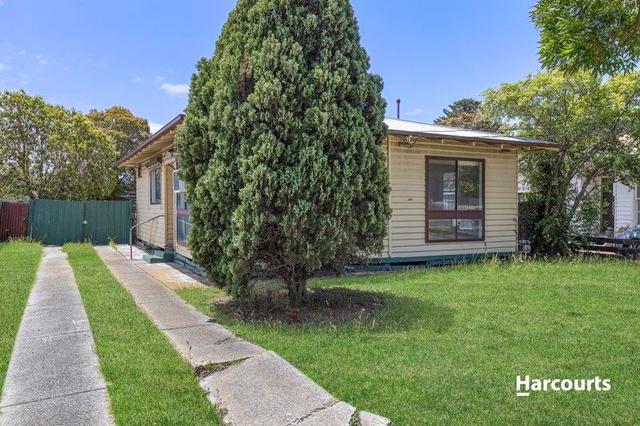 156 Sparks Road, VIC 3214