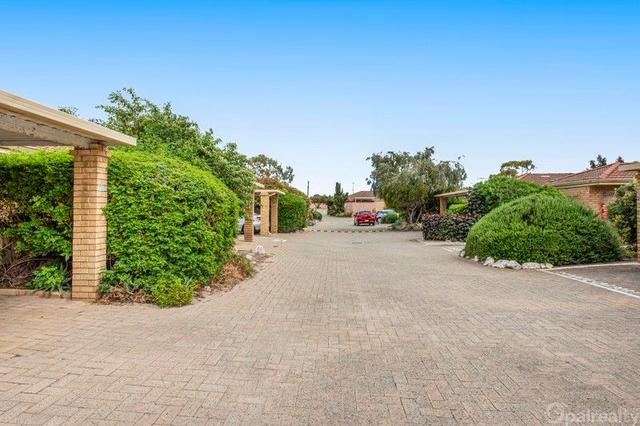 25/96 Simpson Avenue, WA 6168