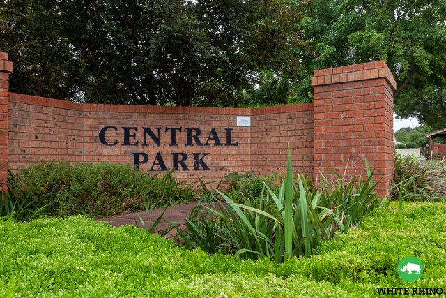 45/12 Albermarle Place, ACT 2606