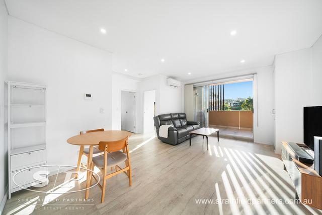 204/12-14 Mandemar Avenue, NSW 2140