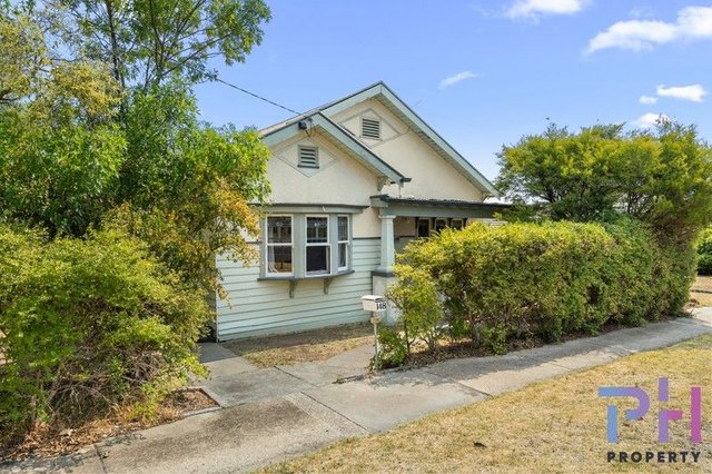 148 St Aidans Road, VIC 3550