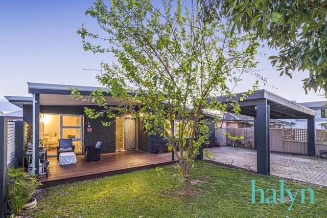 13 Kanimbla Way, WA 6062