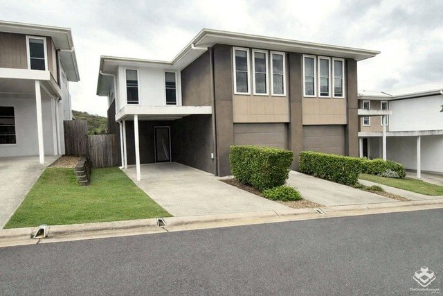 21/46 Clover Hill Drive, QLD 4213