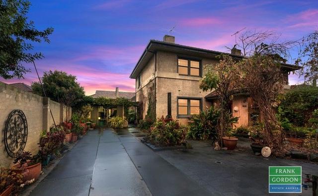 61 Poolman Street, VIC 3207