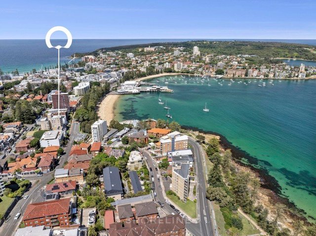 7/91 West Esplanade, NSW 2095
