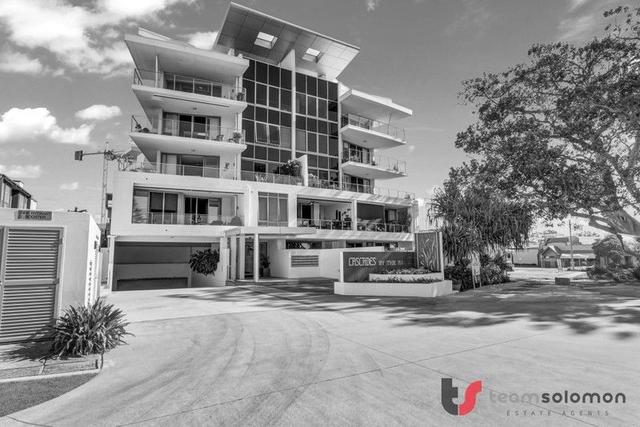 9/29 Shore Street, QLD 4163