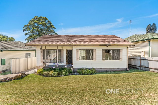 71 Mirrabooka Road, NSW 2502