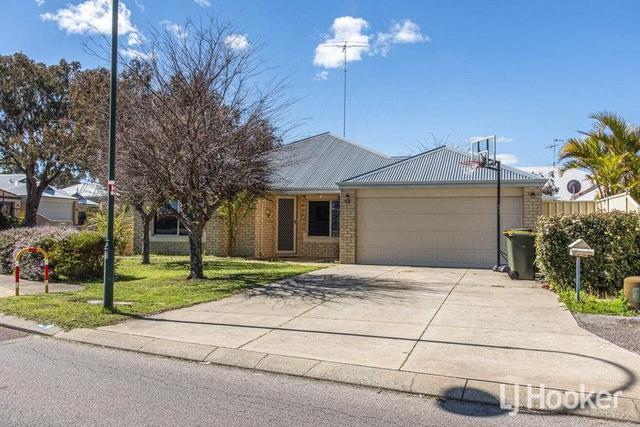 29 Mariners Cove Drive, WA 6210