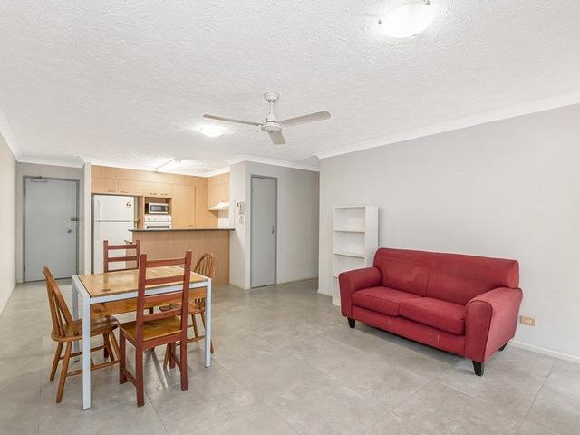 10/21 Campbell Street, QLD 4066