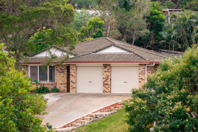 3 Laura Court, QLD 4207