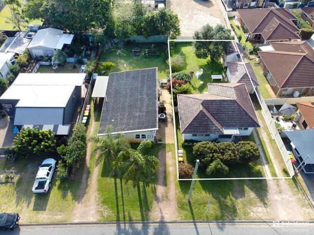 4 Margaret Street, NSW 2316