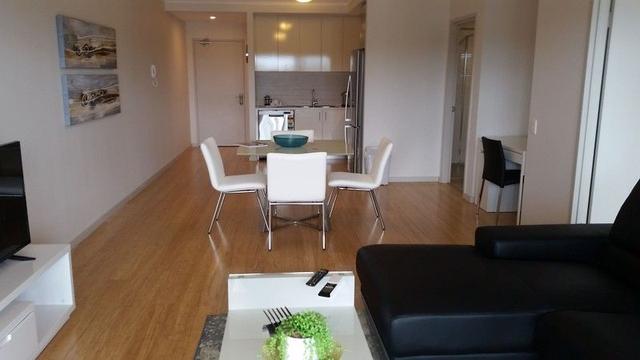 31/602 Beaufort St, WA 6050