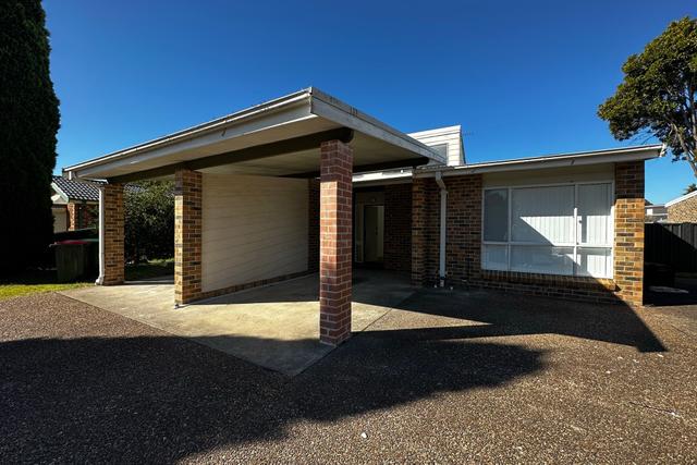 2/135 Mount Hall Road, NSW 2324