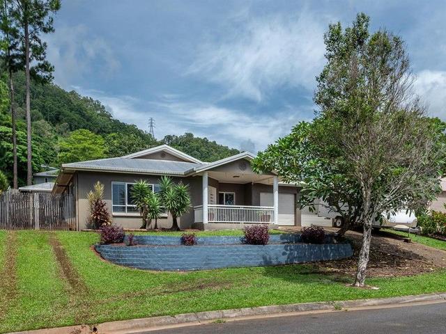 68 Sawpit Street, QLD 4868