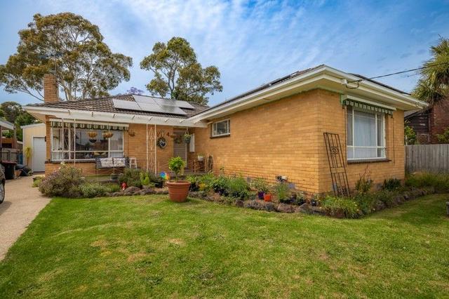 4 Abercrombie Street, VIC 3167