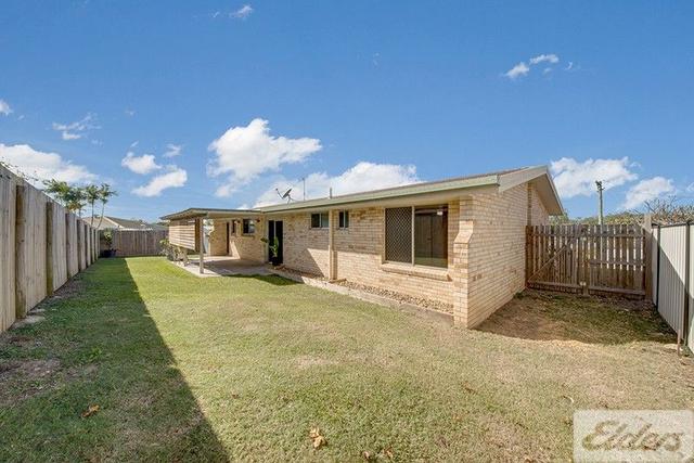 13 Apollo  Drive, QLD 4680