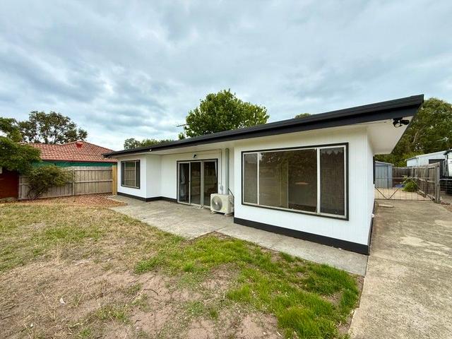 3 Centreway Road, VIC 3223