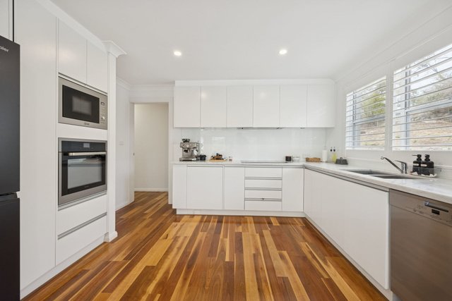 27 Soho Street, NSW 2630