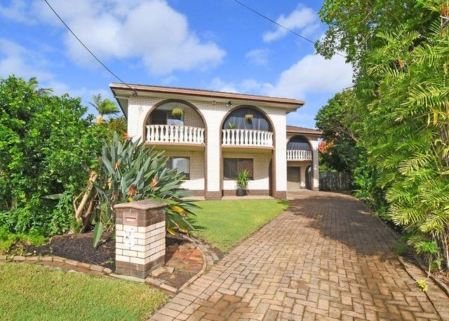 5 Norman Court, QLD 4655