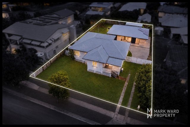 68 Henson Road, QLD 4107