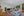 5/6 Wilkins Street, Mawson ACT 2607, Mawson - Thumbnail 4