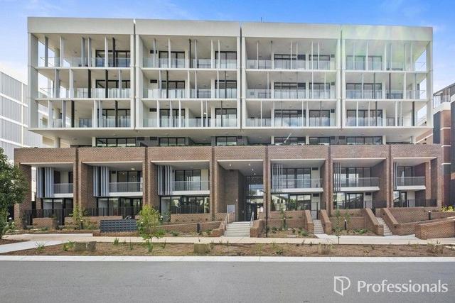 424/32 Civic Way, NSW 2155