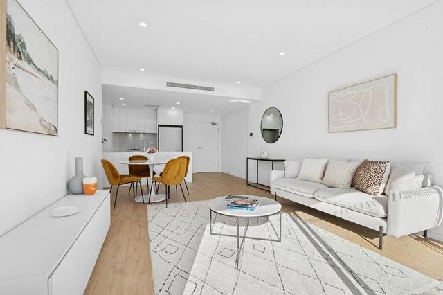 23/21-25 Robilliard Street, NSW 2145
