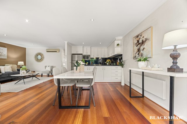 68 Hallen Close, ACT 2606