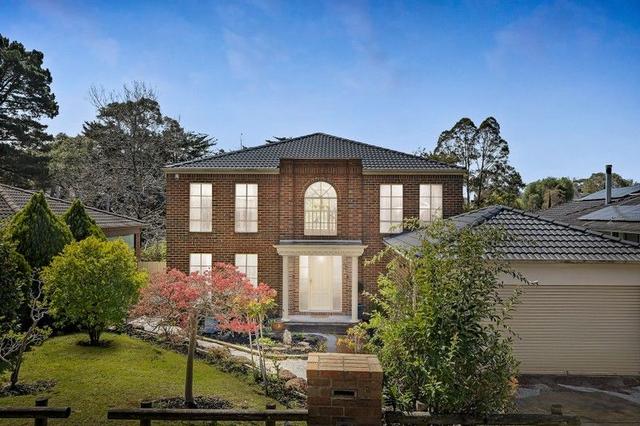 8 Warranwood Road, VIC 3134