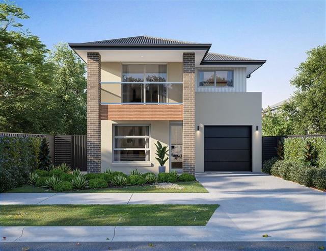 1006 Proposed Rd, NSW 2765